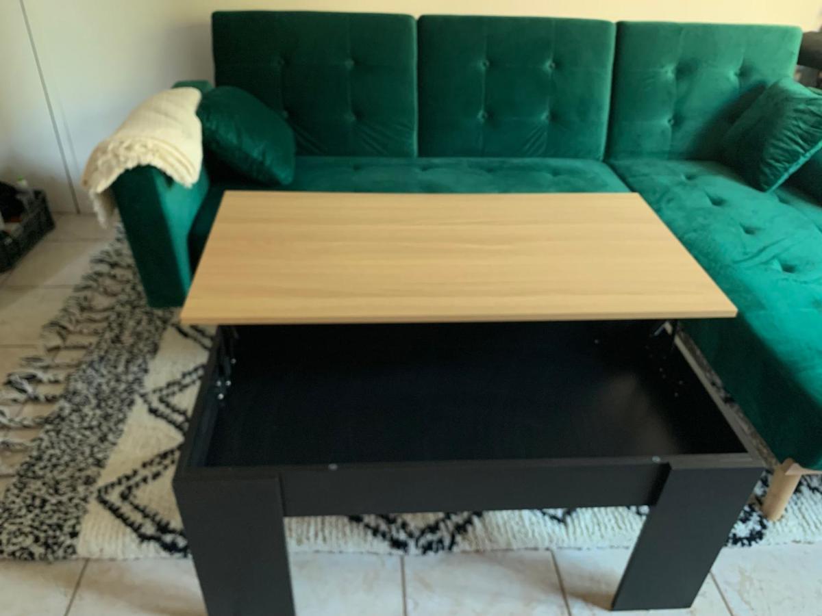 Appartement Rangeuil Toulouse Kültér fotó