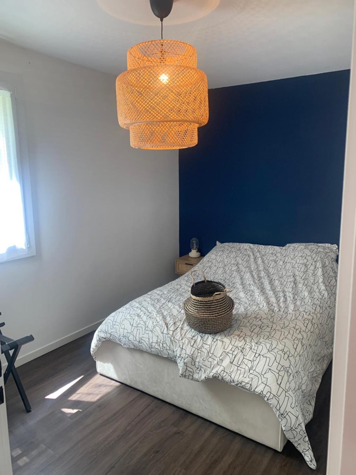 Appartement Rangeuil Toulouse Kültér fotó